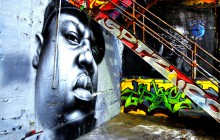 3227409384_c98653a38d_b