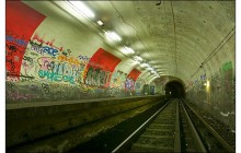 4420636902_352d60f2df