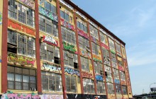 4642523485_a92736f109_o