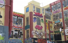 4642524649_4af7feb52f_o