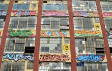 4643135864_e79b3dc65b_o