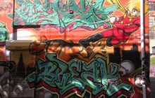 4669261043_0db4459fb1_b