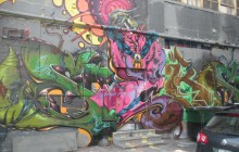 4669884904_370785771e_b