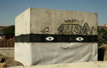 4699771547_77a4f0fc60_z