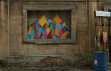 4700106714_0c5f0f7bd6_z