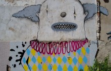 4709914385_df87f7e9cf_b