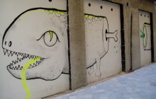 4710567742_9cff4b4303_b