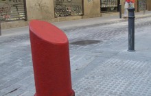 4878992393_0711ef3435_b