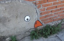 4878992703_53f4747538_b