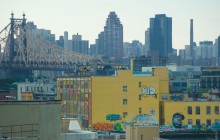 4911574994_96882354a3_b