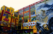 4911655896_0457c63071_b