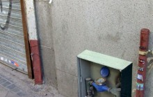 5298091306_b99fc914d7_z