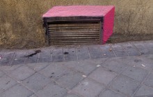 5298094996_2cf6e04554_b