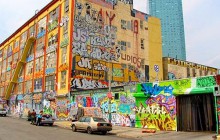 589x319_meetstyles2010