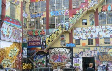 749712739_33f2ee8cc0_b