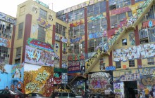 749717637_49f10c32c0_b