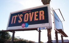 Adios-LA_Olympic-Blvd_Jan11_u_1000