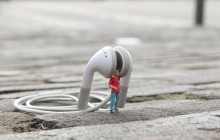 Background Noise 1b blog