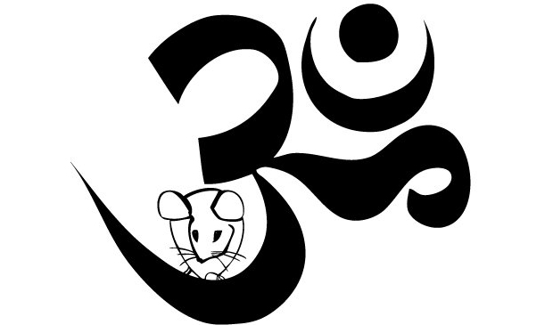 OM way milano musica elettronica