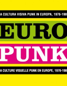 europunk-villamedici-roma-mostra-2011