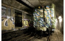 metropolitana-parigi