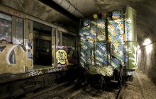 metropolitana-parigi