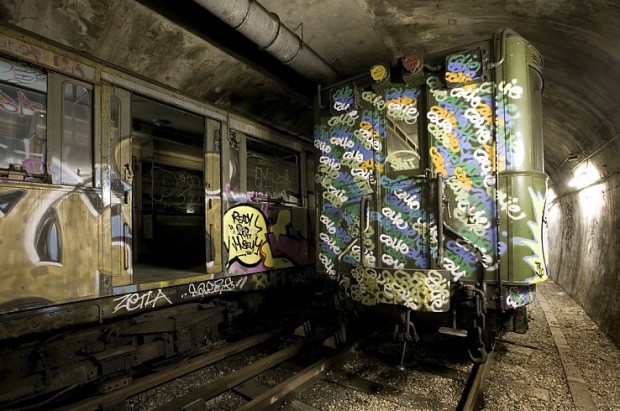 metropolitana-parigi