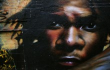 michael-basquiat-a-new-york