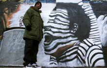 passeggiando-tra-i-writers