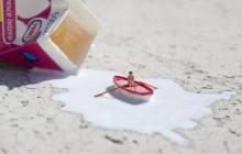 spilt milk 1a - blog