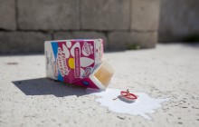 spilt milk 1b - blog