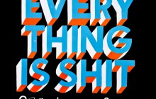 steve-powers-every-shit