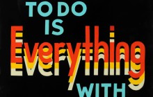 steve-powers-everythingnothing