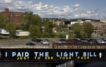 steve-powers--i-paid-the-light-bill2