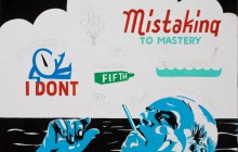 steve-powers-mistaking-to-mastery