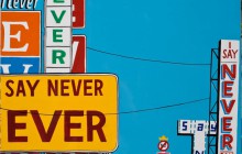 steve-powers-never-ever