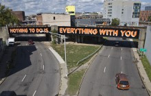 steve-powers-nothing-to-do