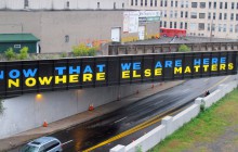 steve-powers-nowhere-else