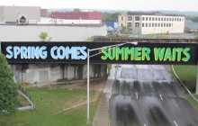 steve-powers-spring-summer