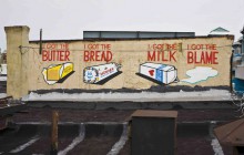 steve-powers_bread_1000