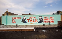 steve-powers_prepay-is-on_1000