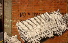 Liqen_Aug10_3_u_1000