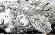 Liqen_Cara_Jan11_1_1000