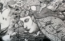 Liqen_Cara_Jan11_4_1000