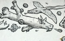 Liqen_MONTADO_Feb11_2_1000