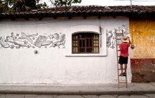 Liqen_MONTADO_Feb11_4_1000