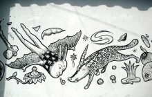 Liqen_MONTADO_Feb11_5_1000