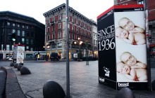 beast-silvio-berlusconi-fasce-milano-2