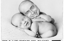 beast-silvio-berlusconi-fasce-milano