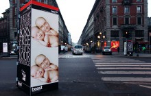 beast-silvio-berlusconi-fasce-milano-3